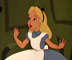 play video on Disney