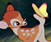 play video on Disney