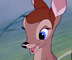 play video on Disney