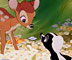 play video on Disney