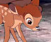 play video on Disney