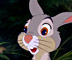 play video on Disney