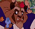 play video on Disney