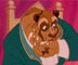 play video on Disney