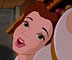 play video on Disney