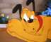null image