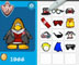 Ico_vid_clp_trailer_60_xd05245_72