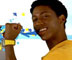 play video on Disney