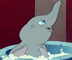 Bathtime