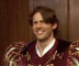 Enchanted Bloopers