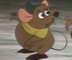 Ico_vid_gea_xd00044a_72