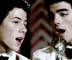 Ico_vid_jonas_xd04996_72