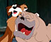 Doggone