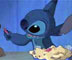 null image