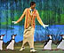 Mary Poppins - Penguin Dance