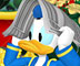 play video on Disney