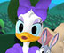 play video on Disney