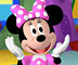 play video on Disney