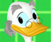 click to play