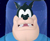 click to play