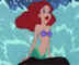 play video on Disney