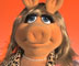 play video on Disney