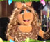 play video on Disney