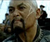 null image