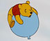 Winnie the Pooh: Pooh's Balloon