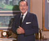 play video on Disney