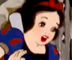 click to play
