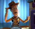 play video on Disney