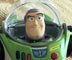 play video on Disney