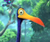 click to play