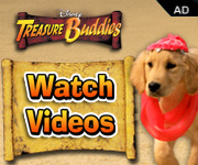 Watch Videos