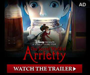 Watch the Trailer