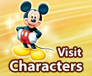 Visit Characters