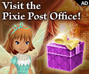 Visit the Post Office