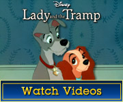 Watch Videos