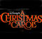 A Christmas Carol Game