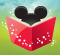 Read Free Books Now