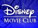 Disney Movie Club