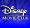 Disney Movie Club