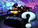 Disney Parks Thrilling Trivia