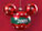 Disney Holiday Boutique