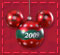 Disney Holiday Boutique