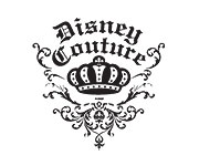Disney Couture- Disney Store