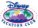 Disney Vacation Club