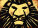 The Lion King Family Vacation