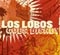 Los Lobos Goes Disney